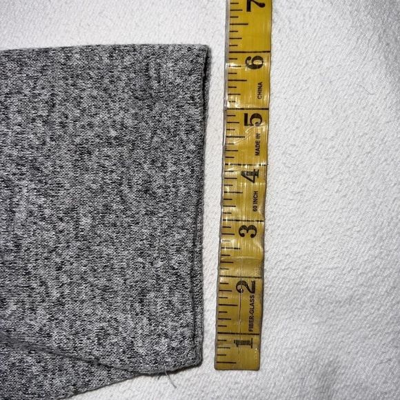 Magical Season Plus Size Gray "Headin to the Pumpkin Patch" 3/4 Sleeve Shirt-1X - Picture 11 of 13